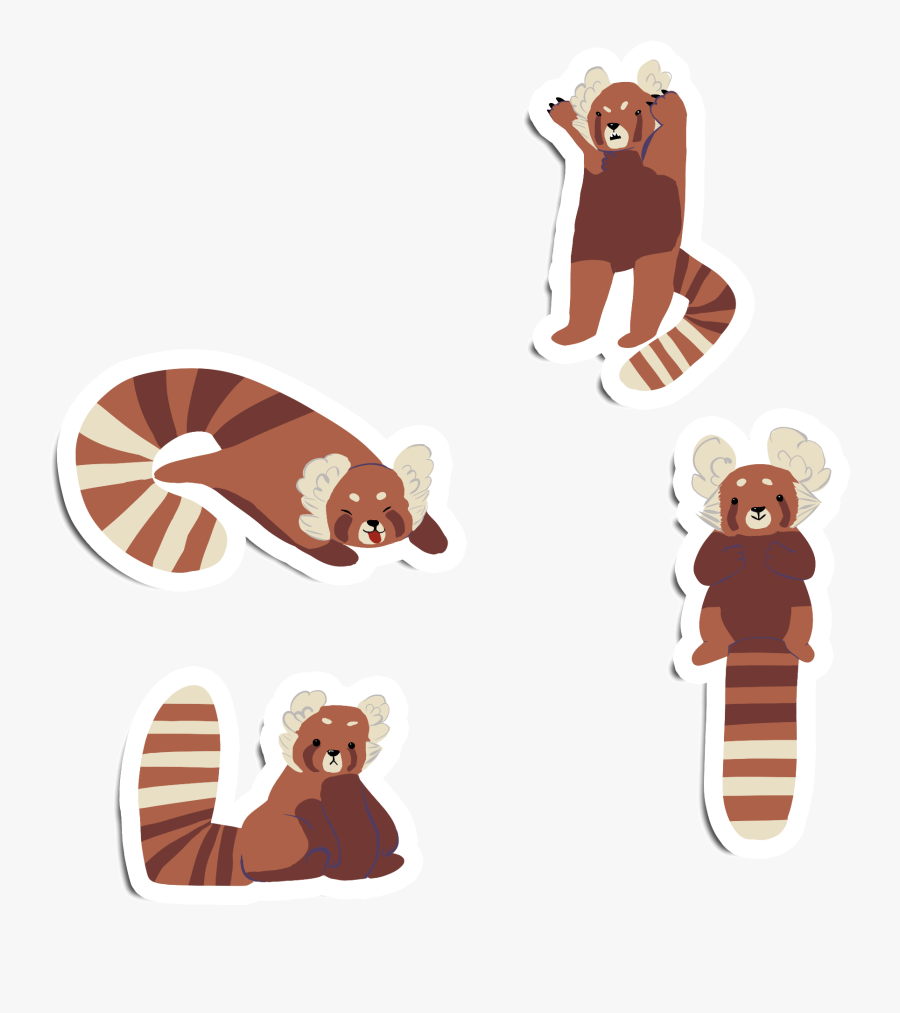 Illustration, Transparent Clipart