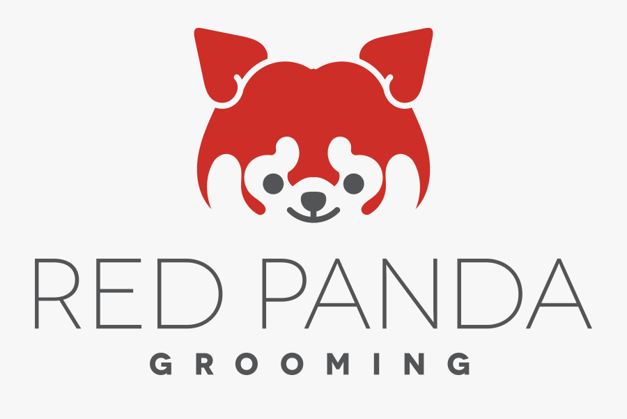 Shaving Soap, Transparent Clipart