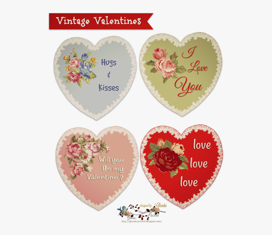 Design, Transparent Clipart