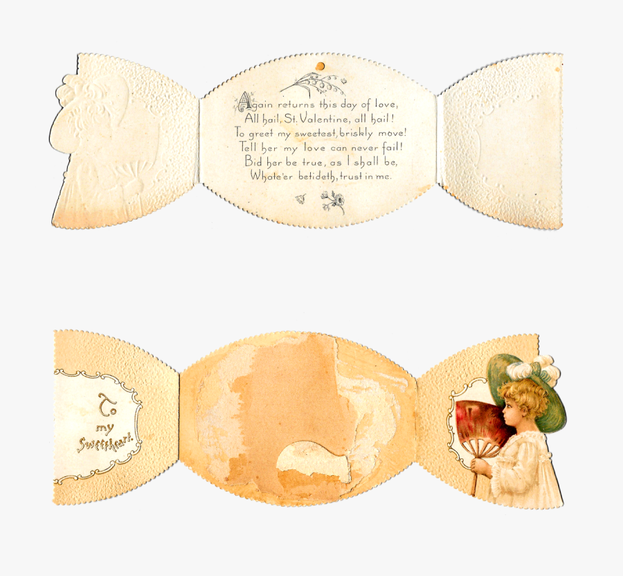 Label, Transparent Clipart