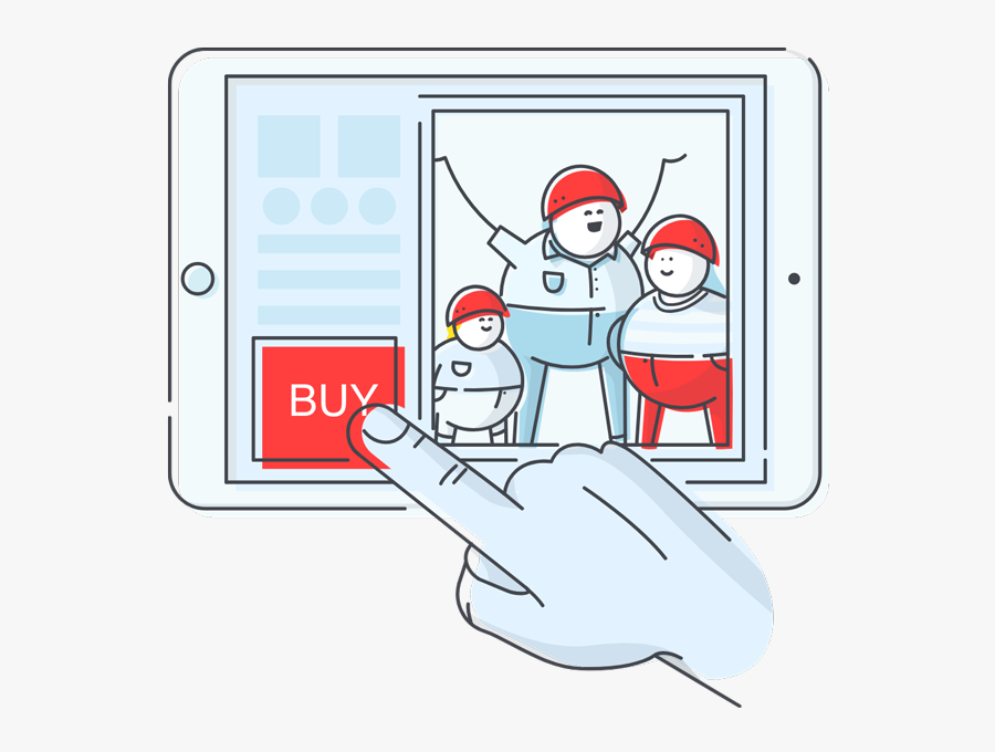 Cartoon, Transparent Clipart