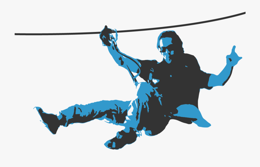 Extreme Sport, Transparent Clipart