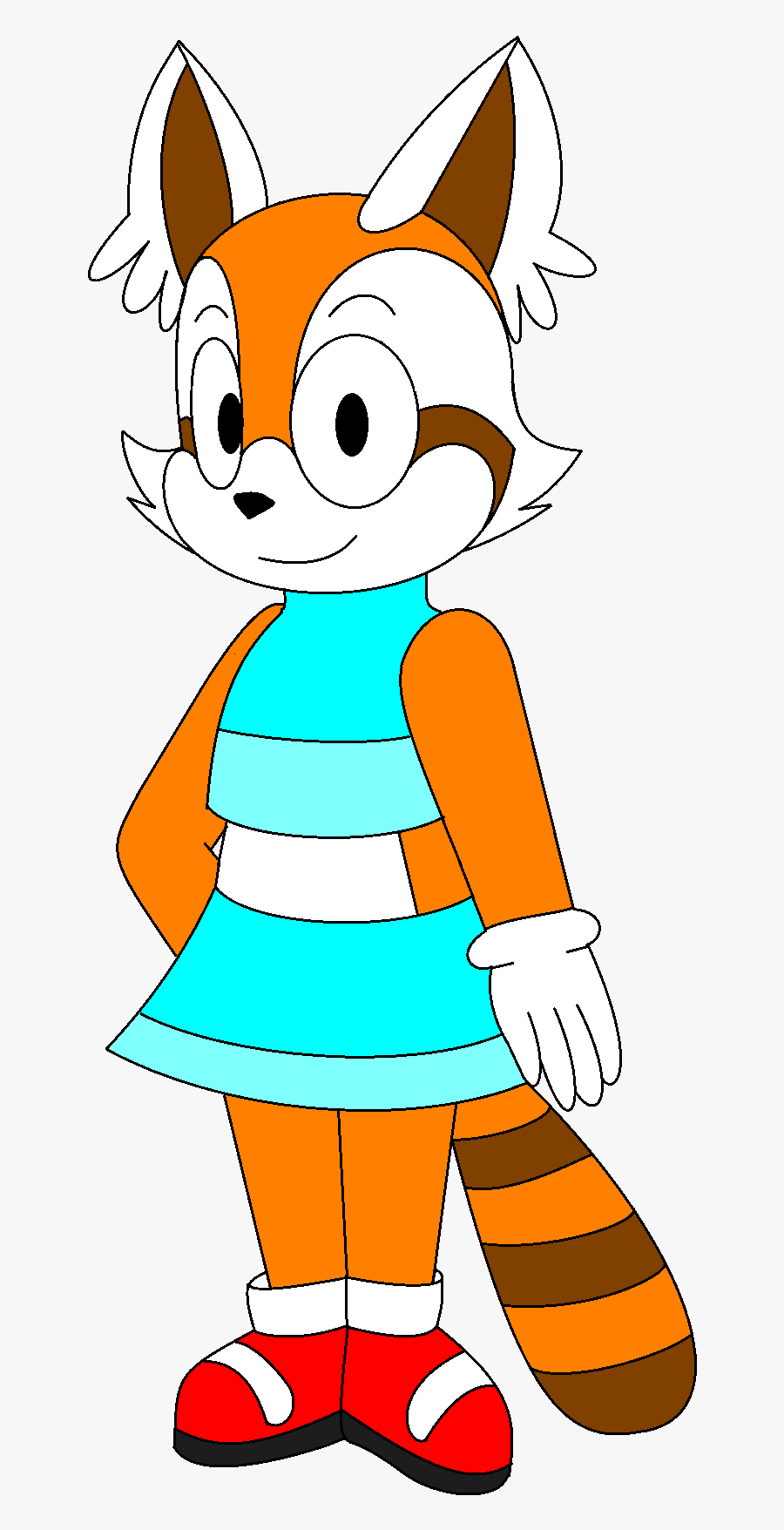 Cartoon, Transparent Clipart