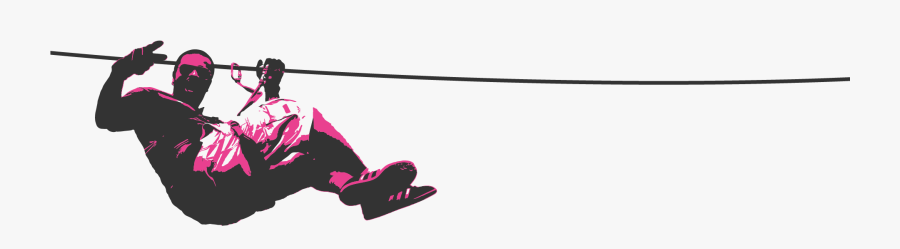 Snowboarding, Transparent Clipart