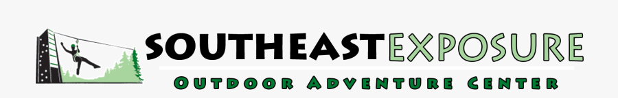 Sign, Transparent Clipart