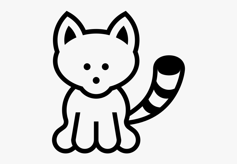 "
 Class="lazyload Lazyload Mirage Cloudzoom Featured - Cartoon, Transparent Clipart