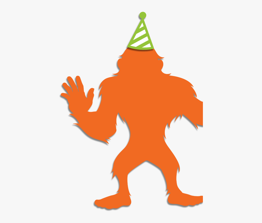 Clip Art, Transparent Clipart