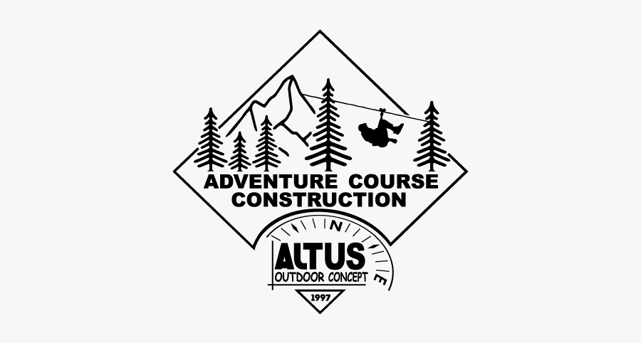 Altus Outdoor Concept Contact Home - Illustration, Transparent Clipart