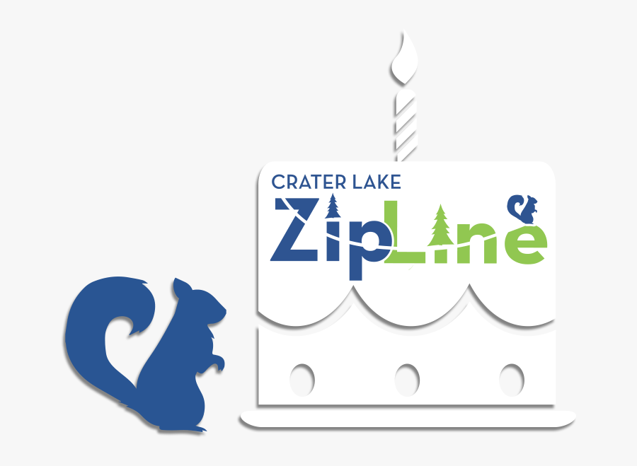 Graphic Design, Transparent Clipart