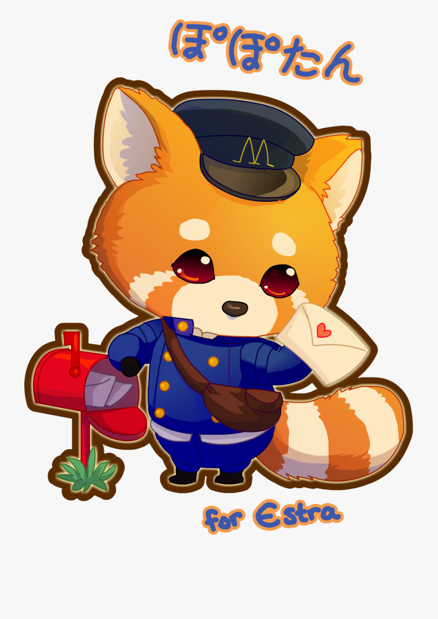 Cartoon, Transparent Clipart