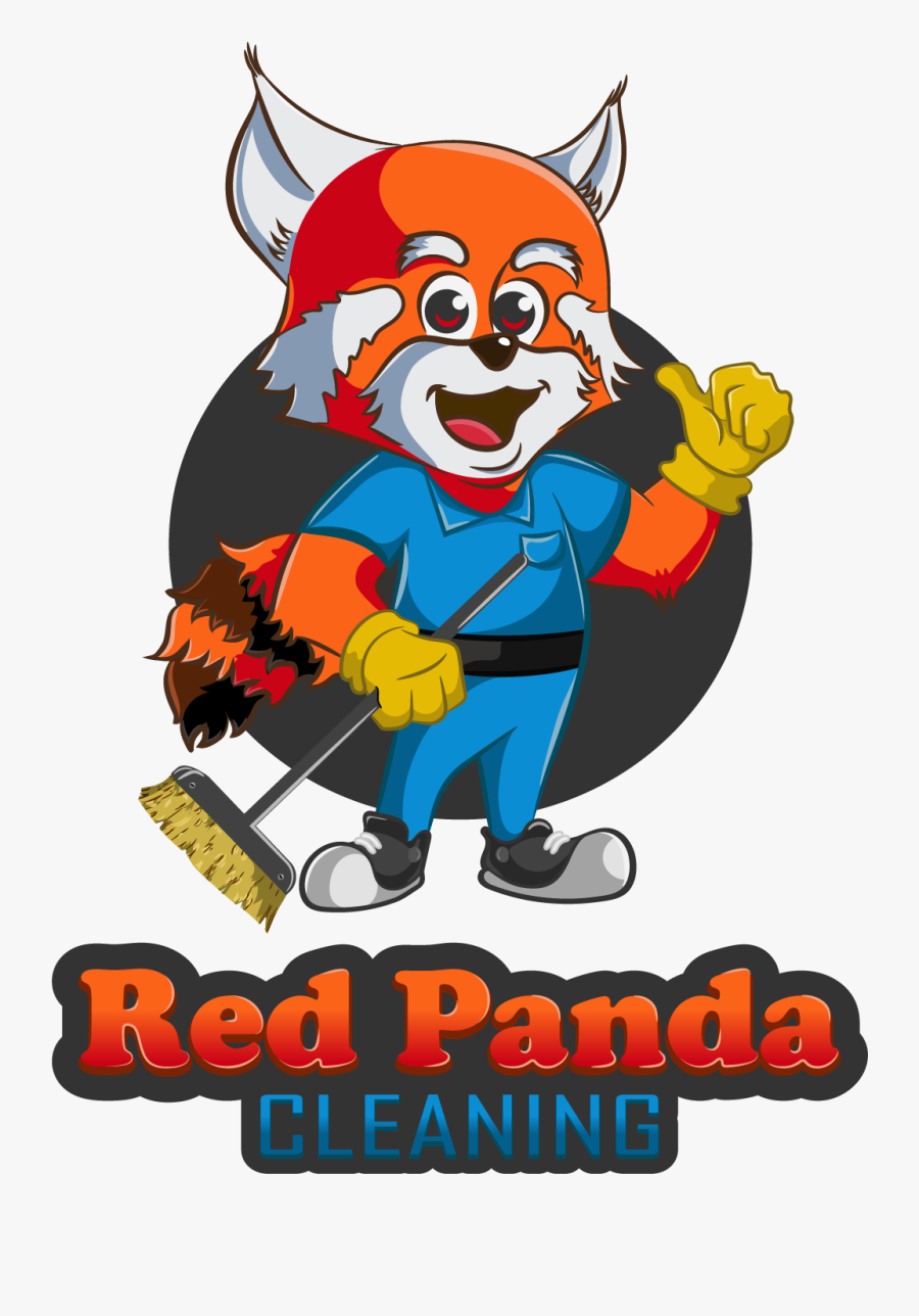 Logo Design By Febrianfauzan For This Project - Cartoon, Transparent Clipart