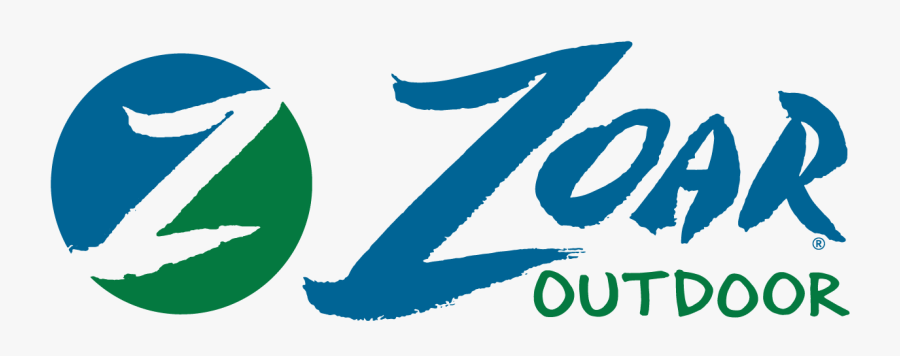 Zoar Outdoor, Transparent Clipart