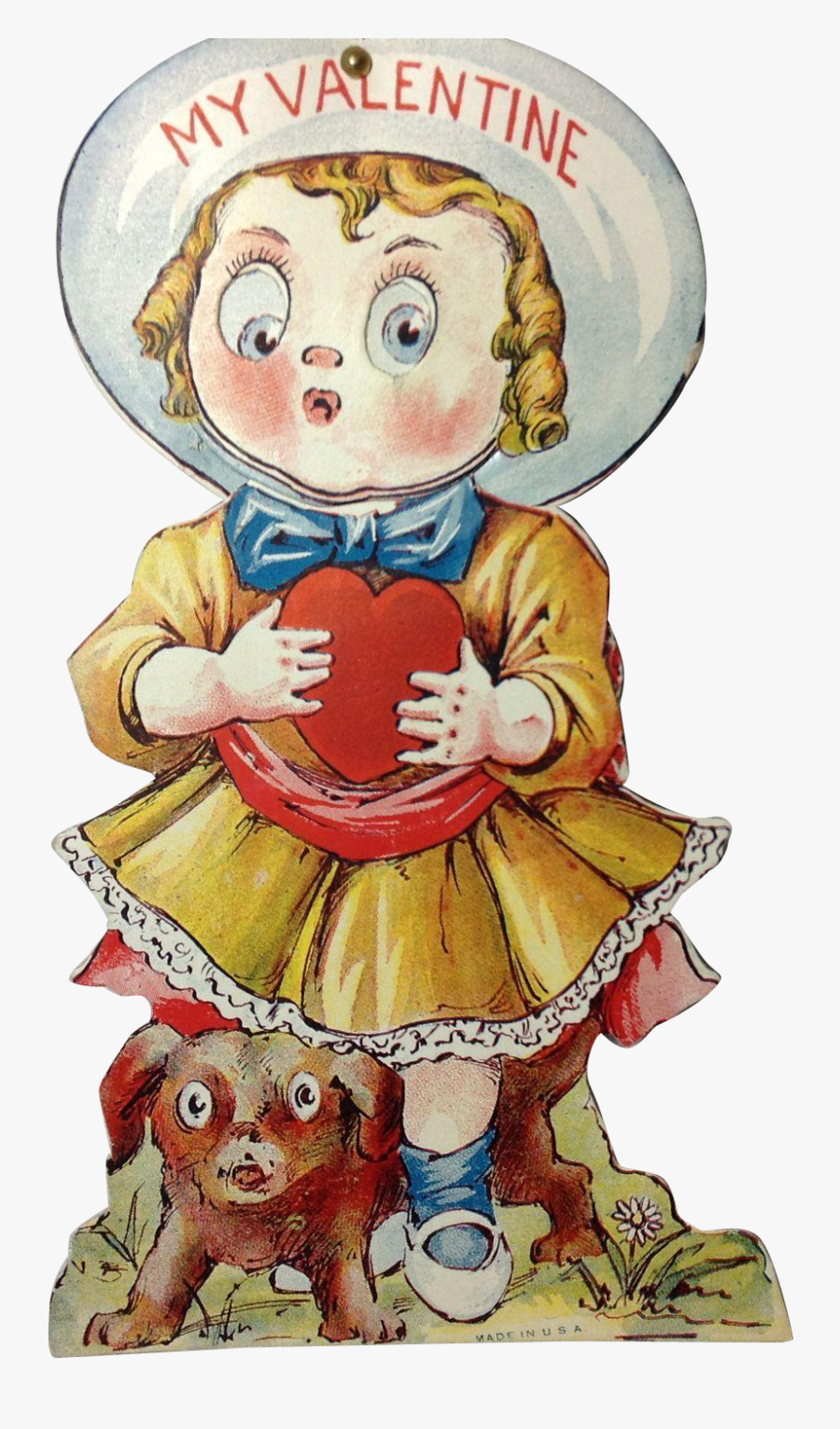 Cartoon, Transparent Clipart