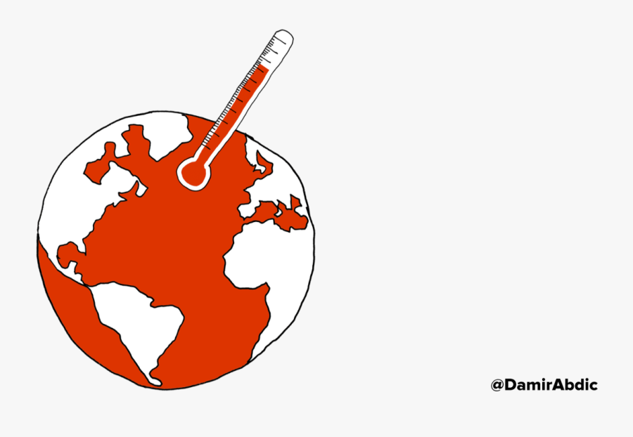 Clip Art, Transparent Clipart