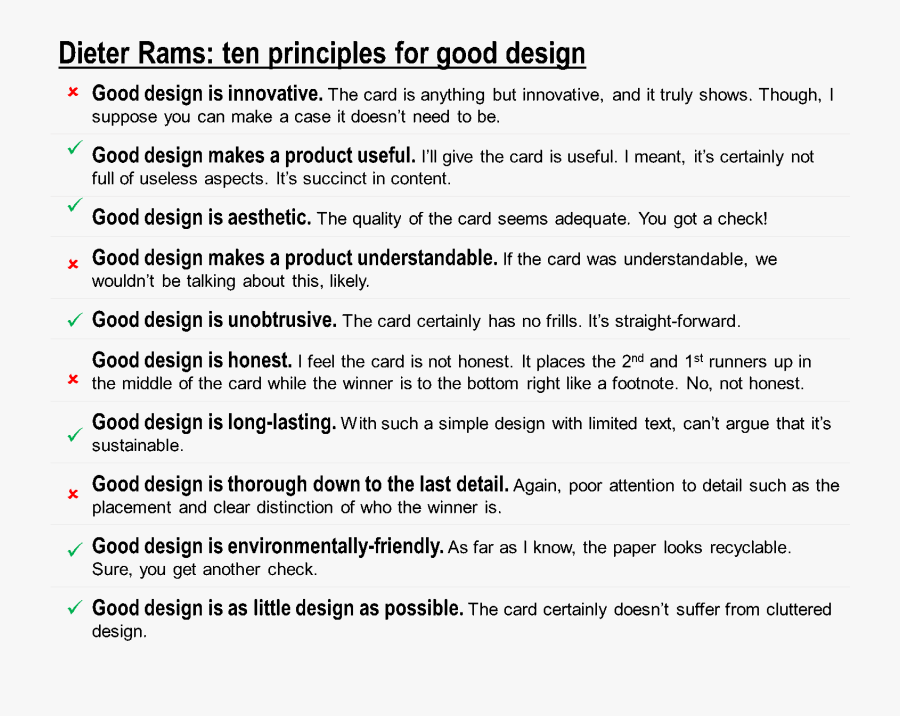 Clip Art The Failed In One - Stelvio Toronto Menu Prices, Transparent Clipart