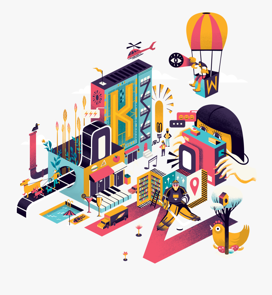 Clip Art, Transparent Clipart