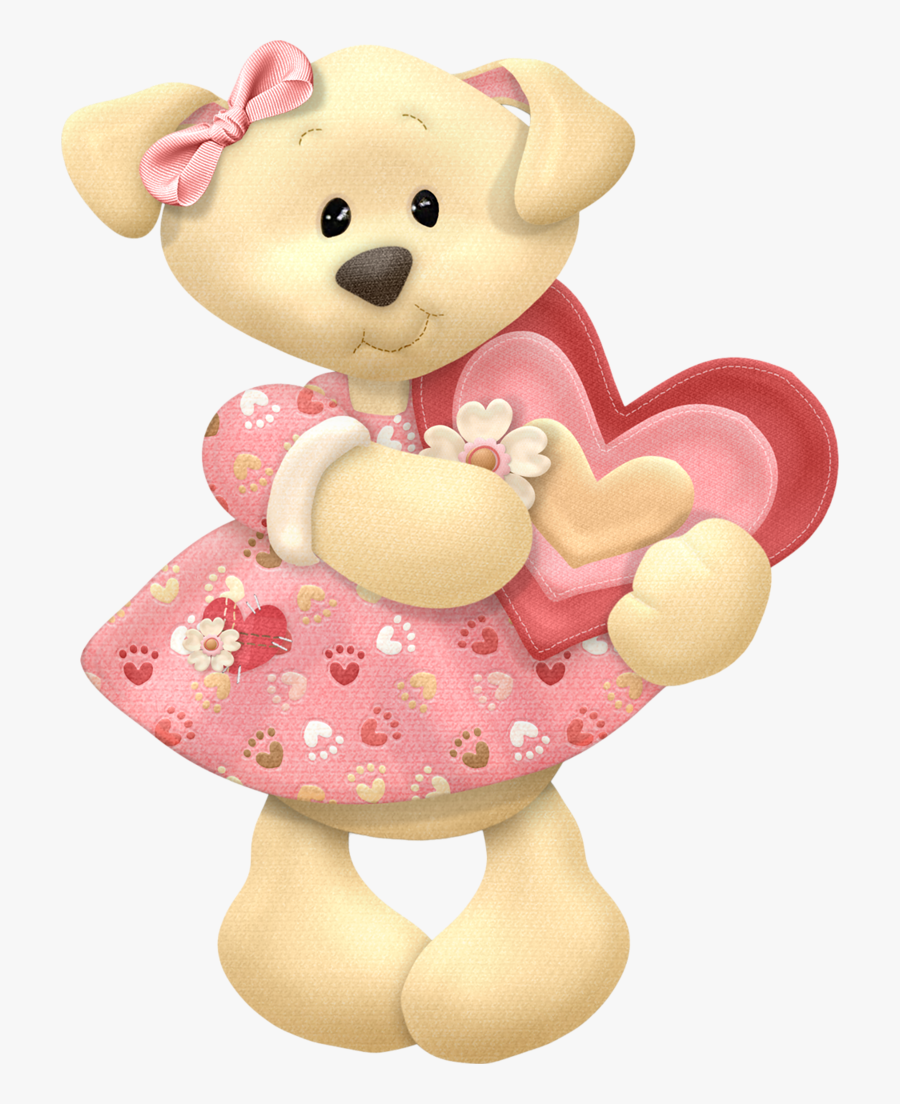 Painting, Transparent Clipart