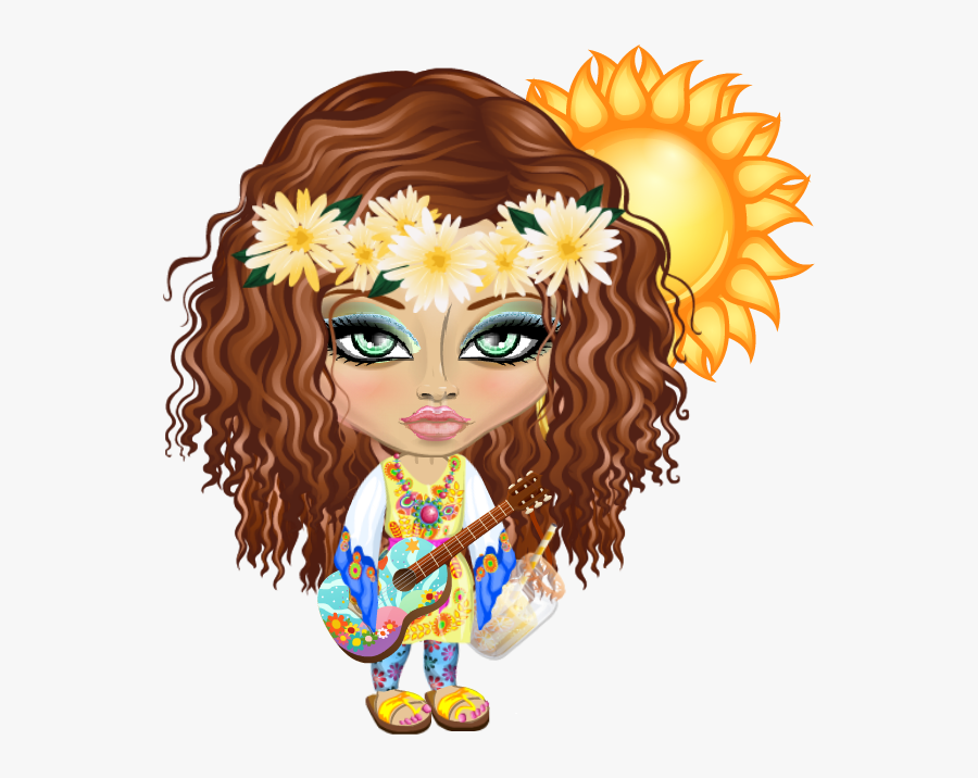 Illustration, Transparent Clipart