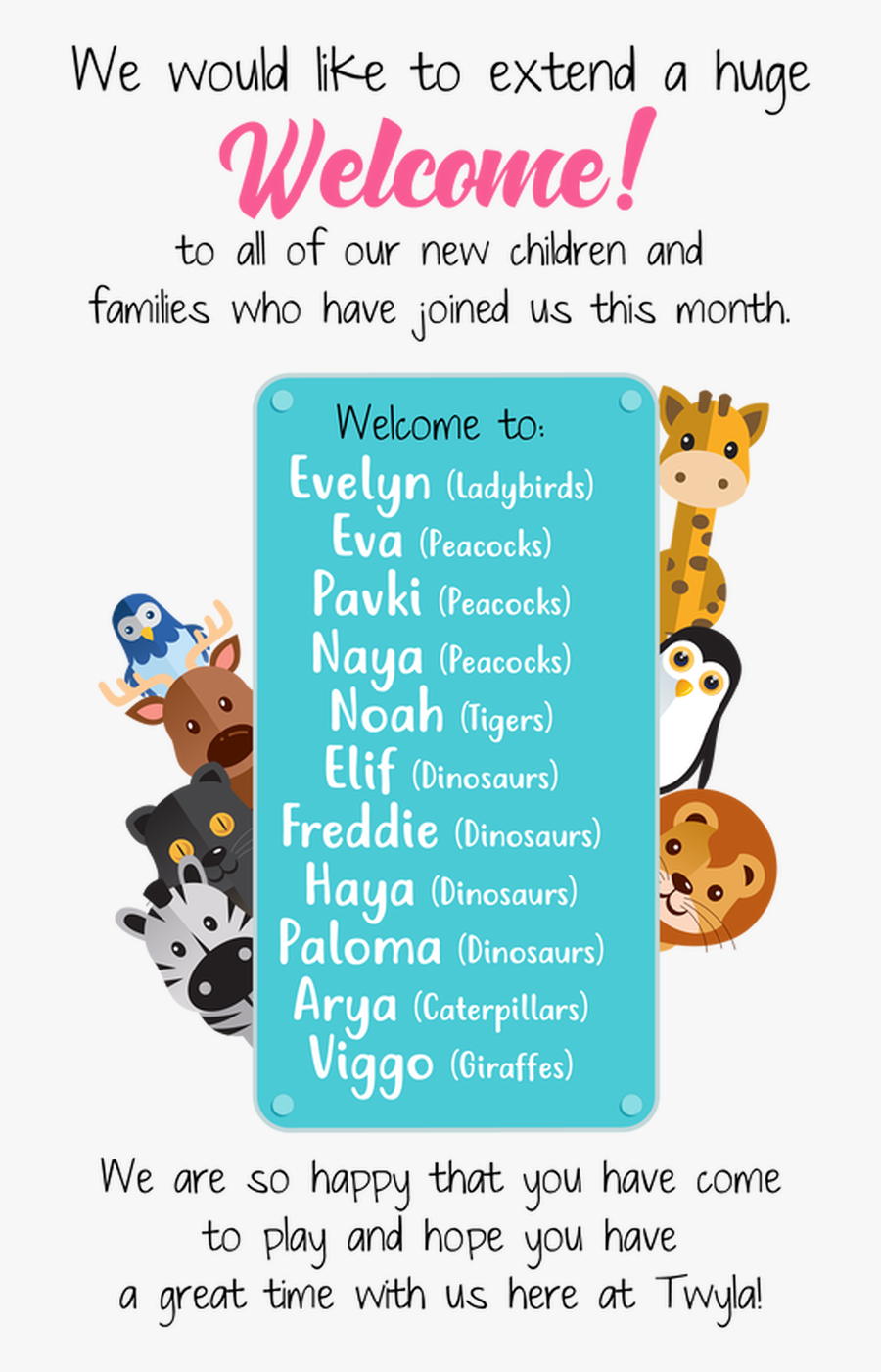 Picture - Poster, Transparent Clipart