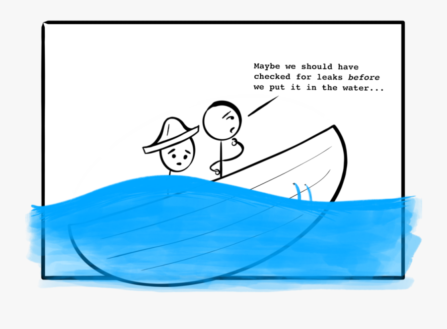 Cover Image, Transparent Clipart