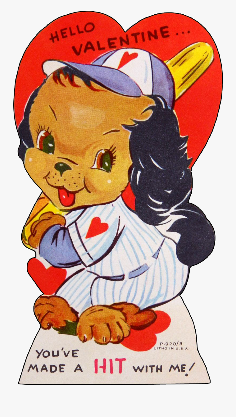 Cartoon, Transparent Clipart