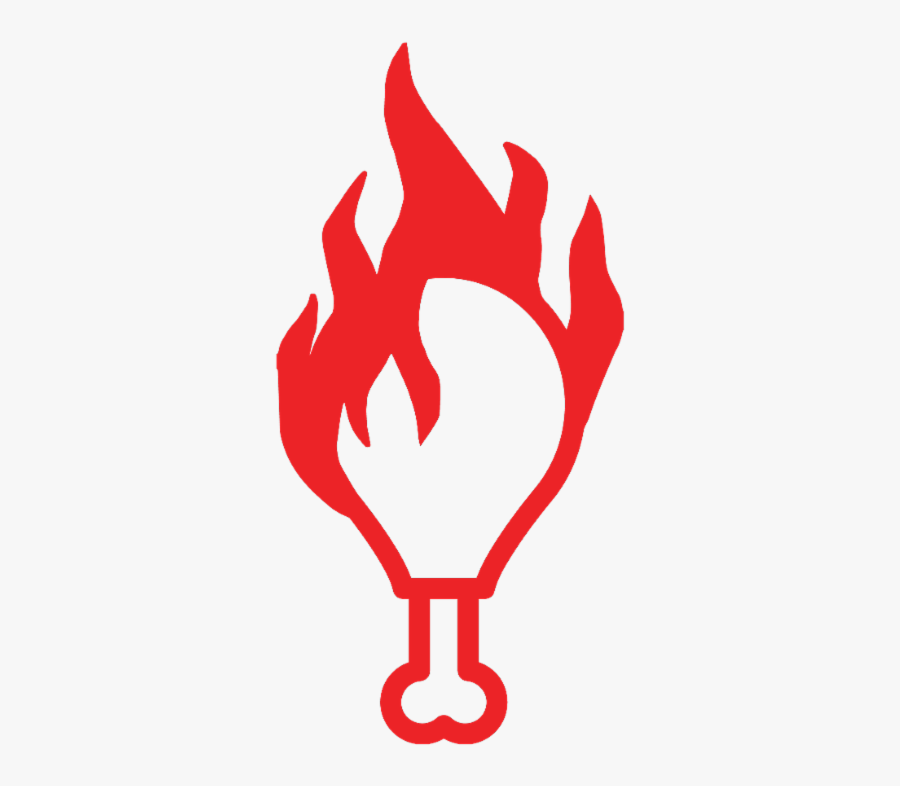 Emblem, Transparent Clipart