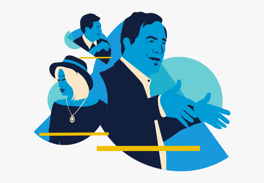 Illustration, Transparent Clipart