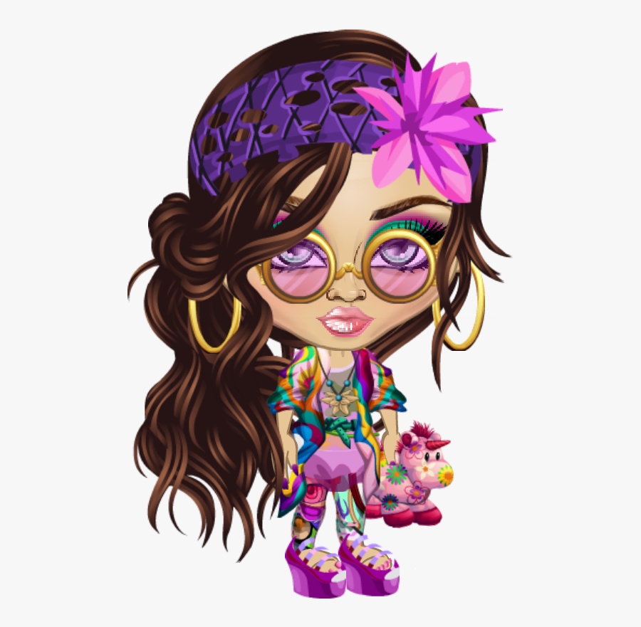 Cartoon, Transparent Clipart