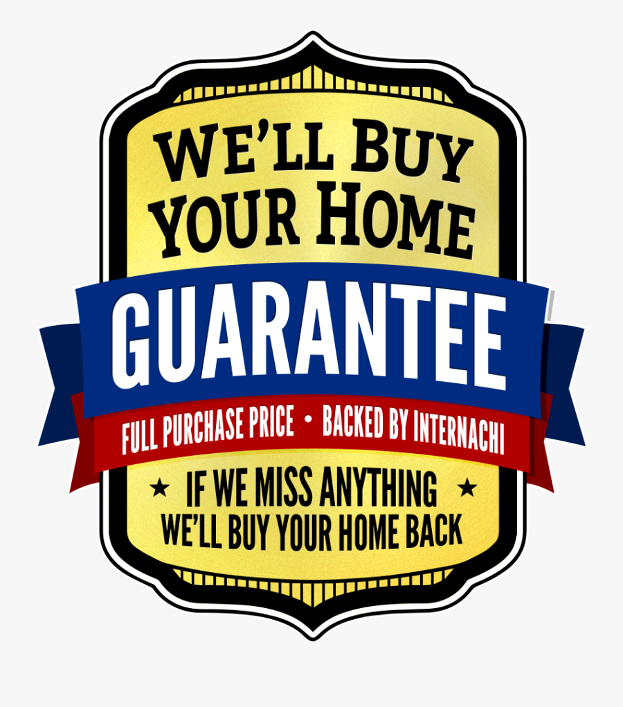 Home Inspection Lafayette Ga - Home Inspection, Transparent Clipart