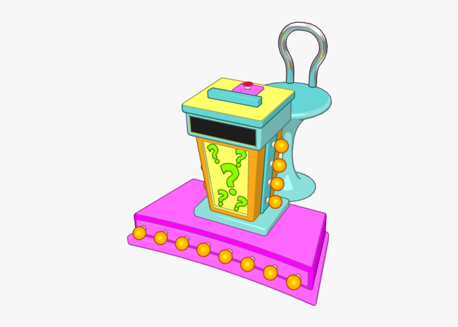 Illustration, Transparent Clipart