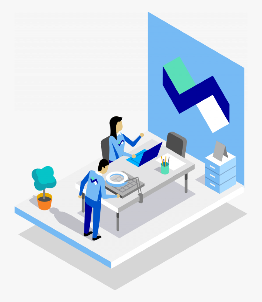 Diagram, Transparent Clipart