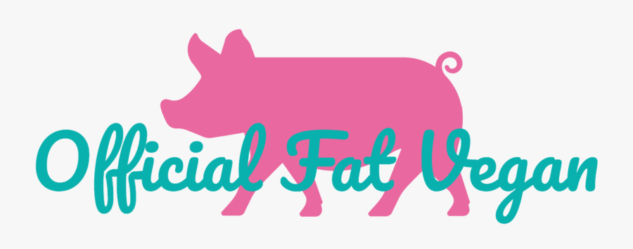 In Memory Of The - College Possible, Transparent Clipart