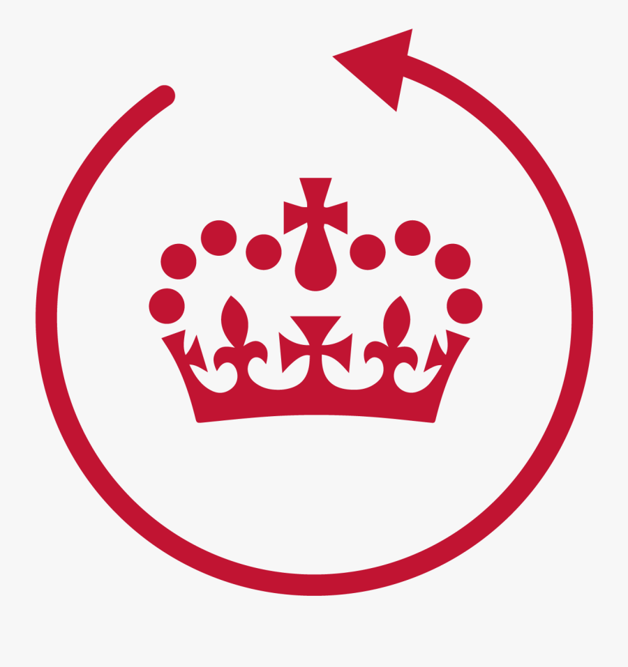 Public Sector Organisations Uk, Transparent Clipart