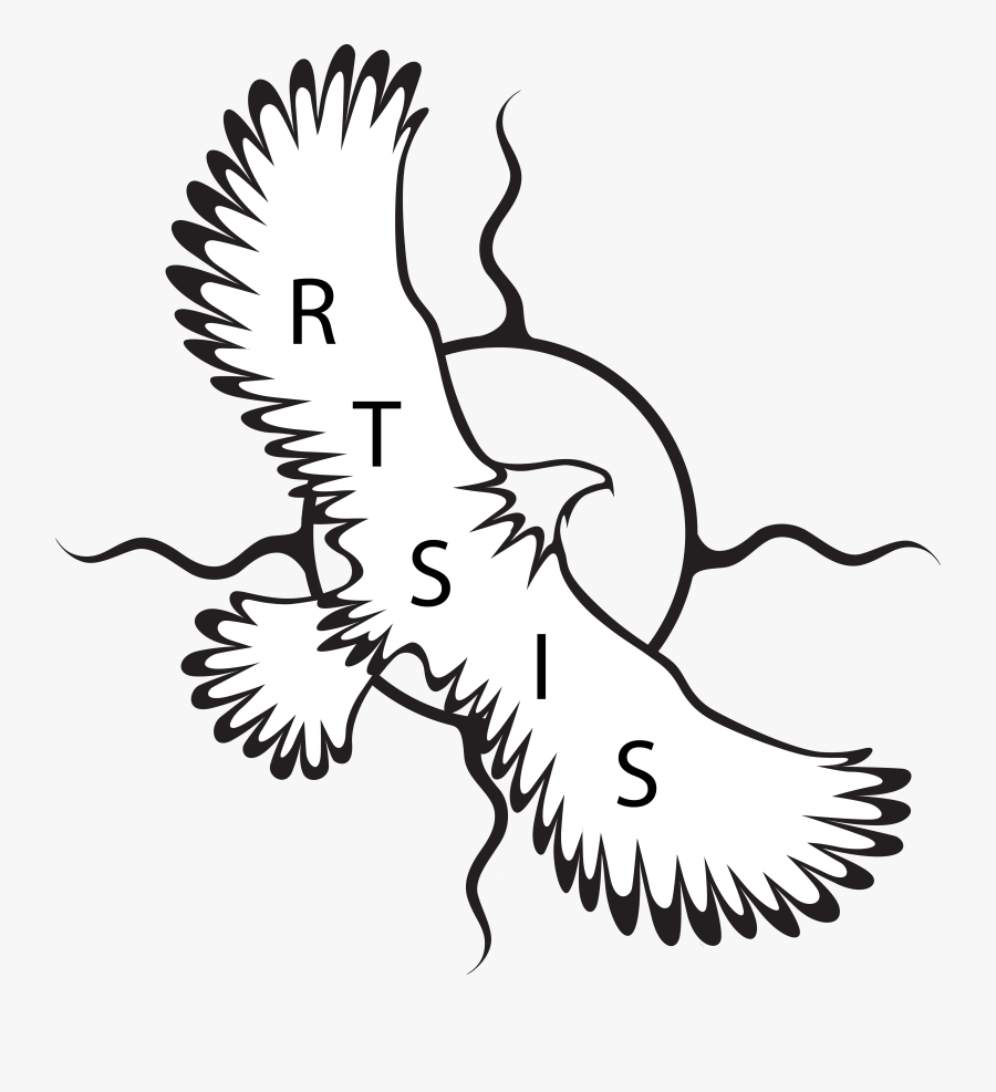 Rtsis, Transparent Clipart
