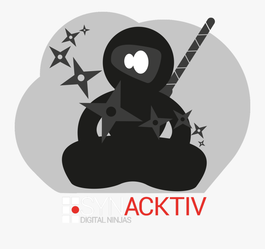 Poster, Transparent Clipart