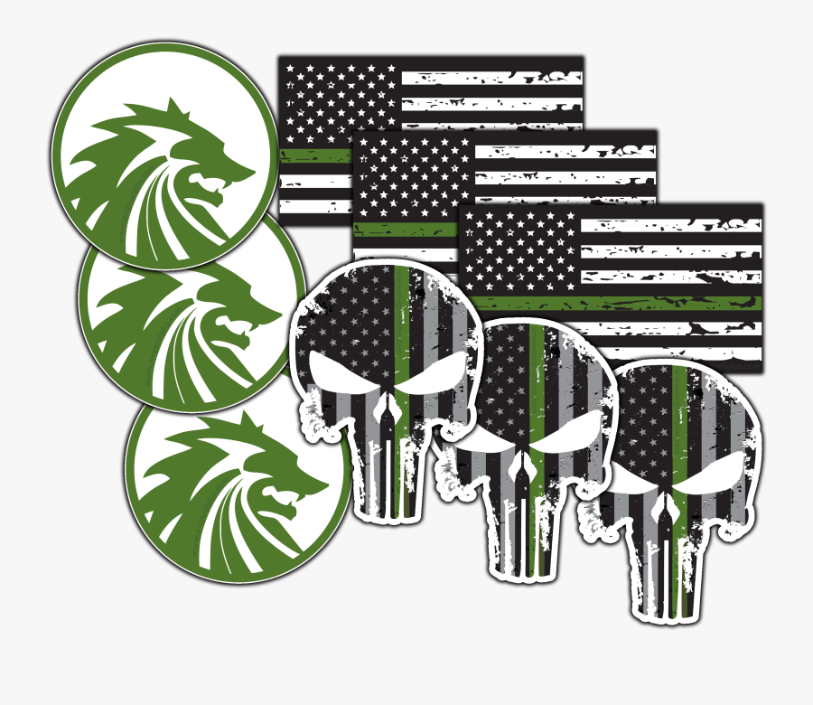 Illustration, Transparent Clipart