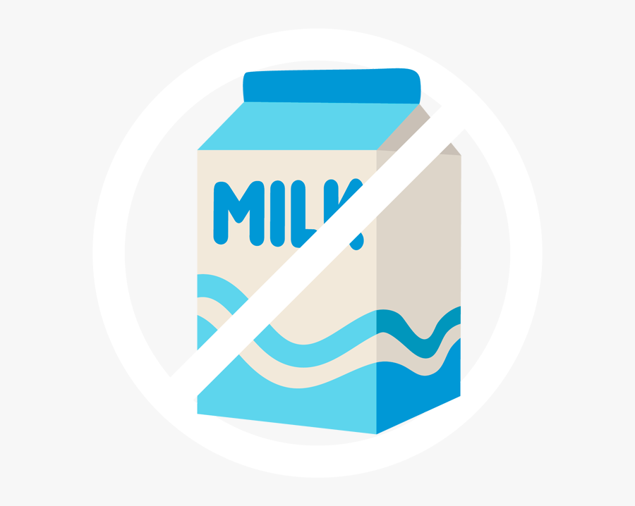 Circle, Transparent Clipart