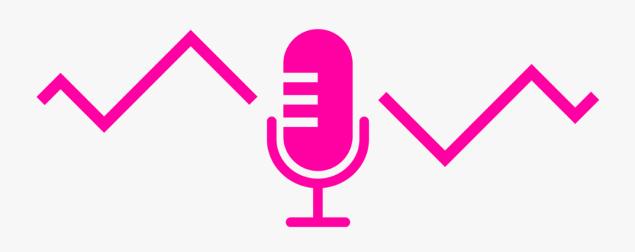 Dc Ticketing Icons-02, Transparent Clipart