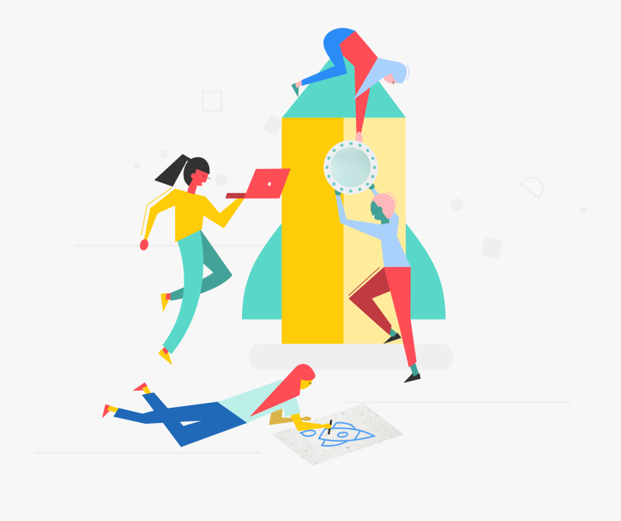 Illustration, Transparent Clipart