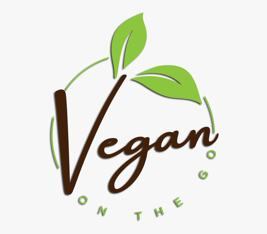 Calligraphy, Transparent Clipart