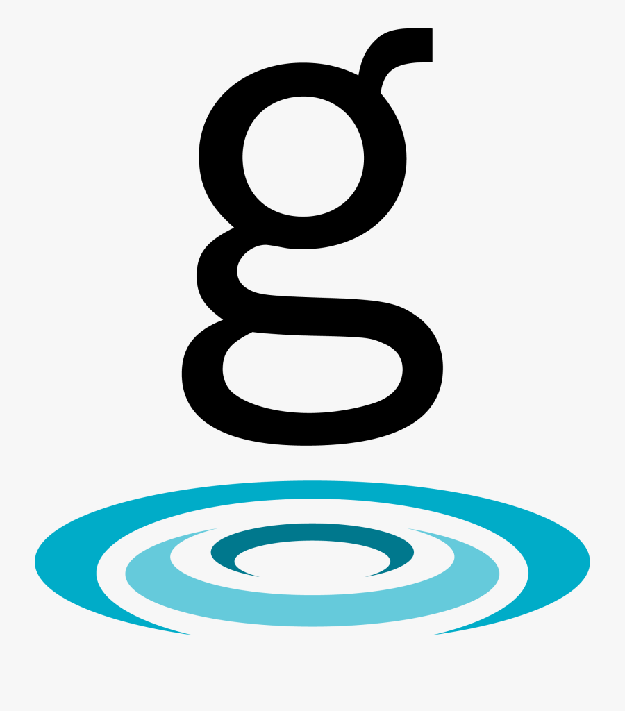 Logo - Gallus Brewing, Transparent Clipart