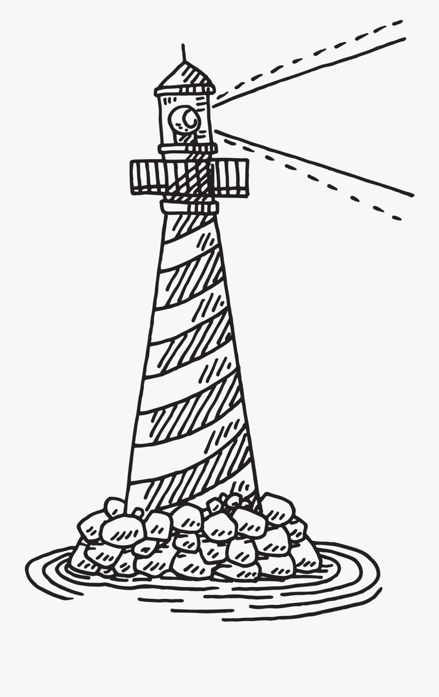 Image - Line Art, Transparent Clipart