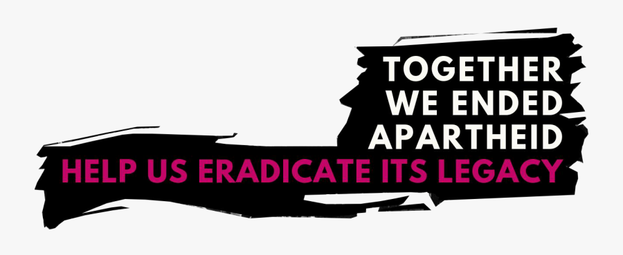 Poster, Transparent Clipart