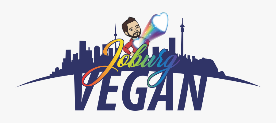 Vegan Clip Art, Transparent Clipart