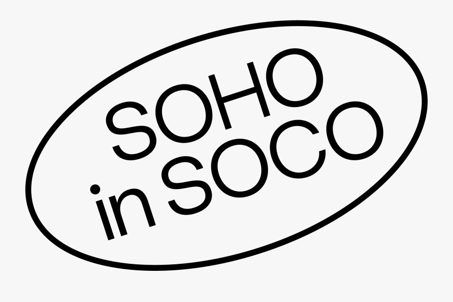 Circle, Transparent Clipart