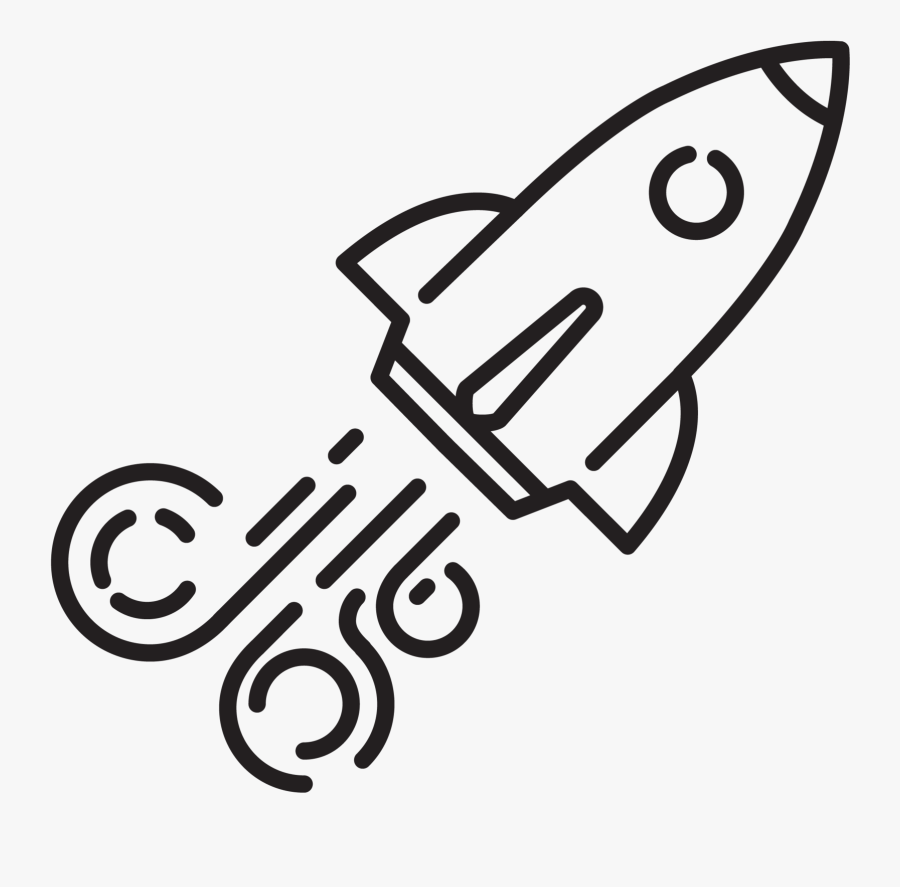 Career Growth Png, Transparent Clipart