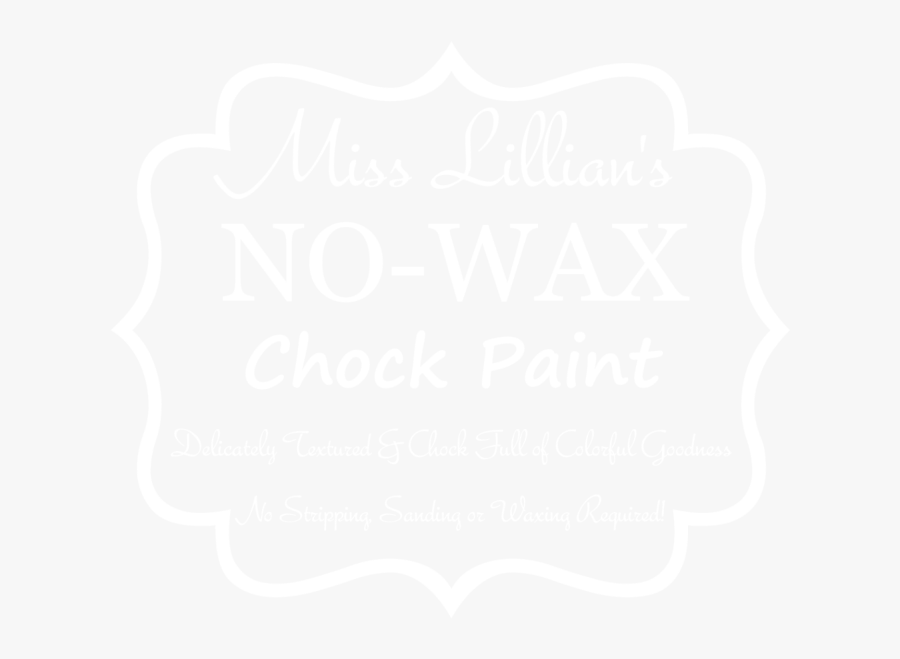 Grand Prix Magazine, Transparent Clipart