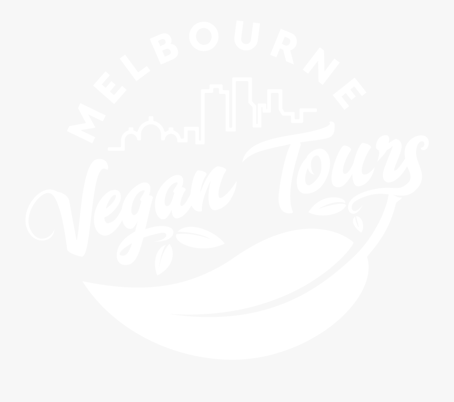 Shake & Bake 5k, Transparent Clipart