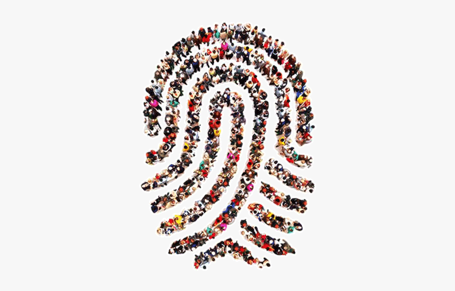 Services Clip Art, Transparent Clipart