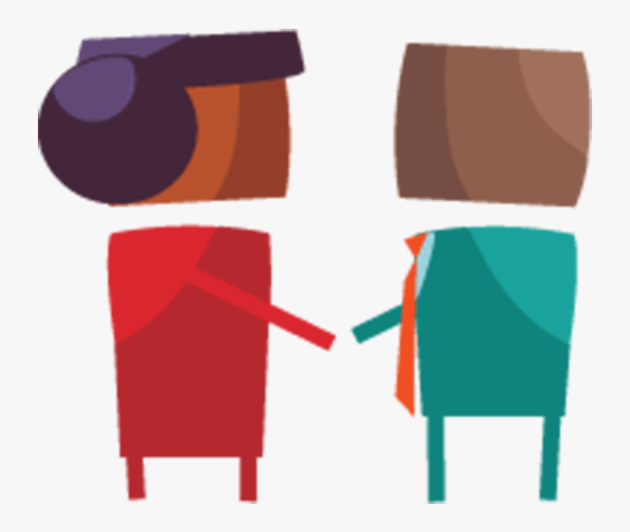 Clip Art, Transparent Clipart